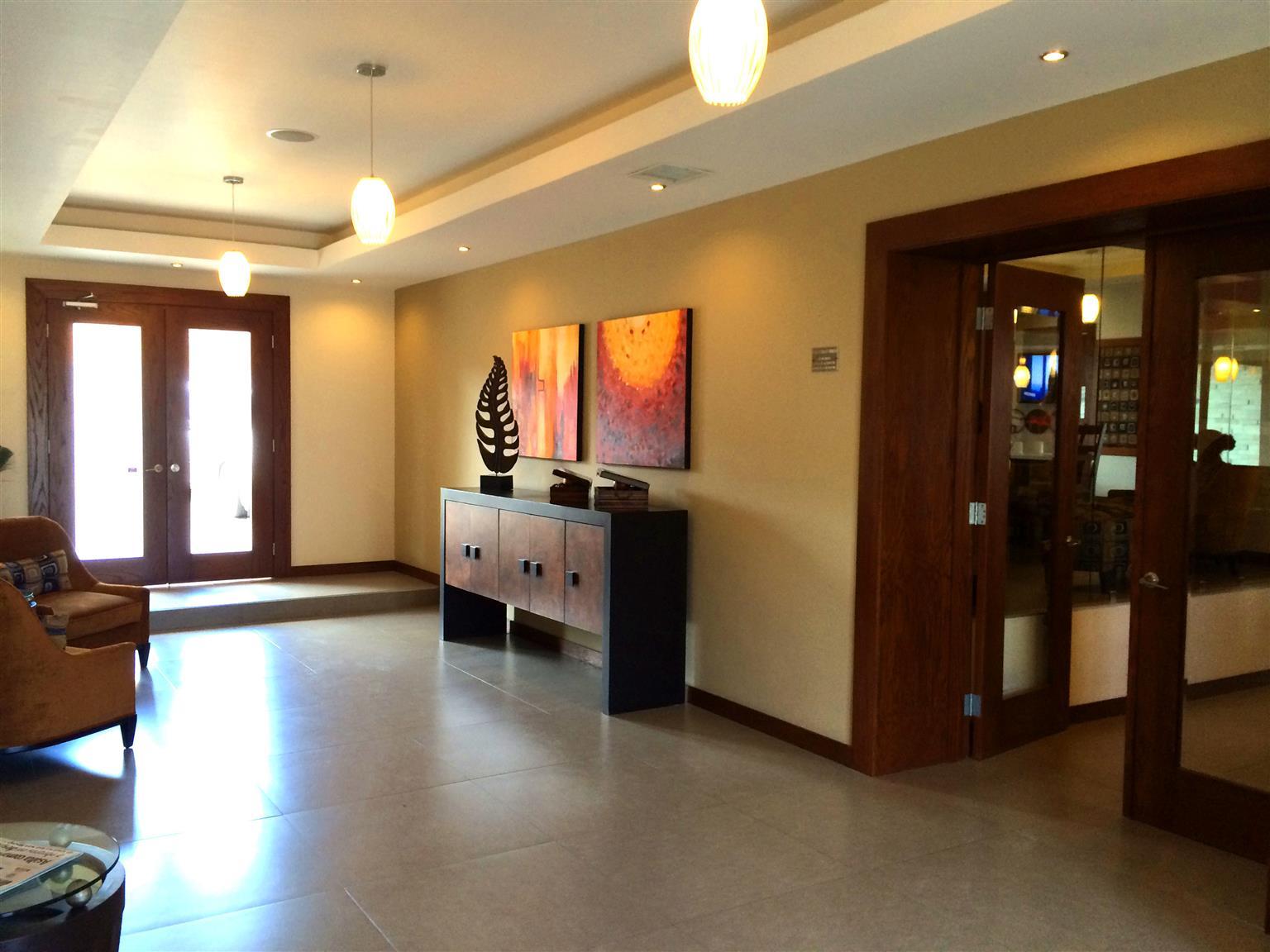 Best Western Cumbres Inn Cd. Cuauhtemoc Bagian luar foto