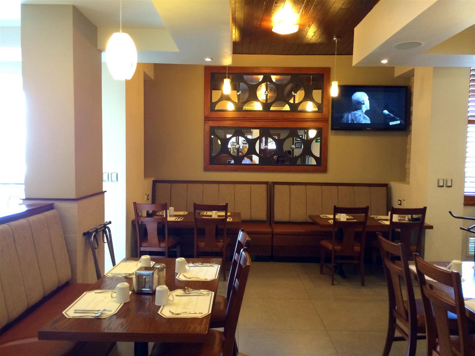 Best Western Cumbres Inn Cd. Cuauhtemoc Bagian luar foto
