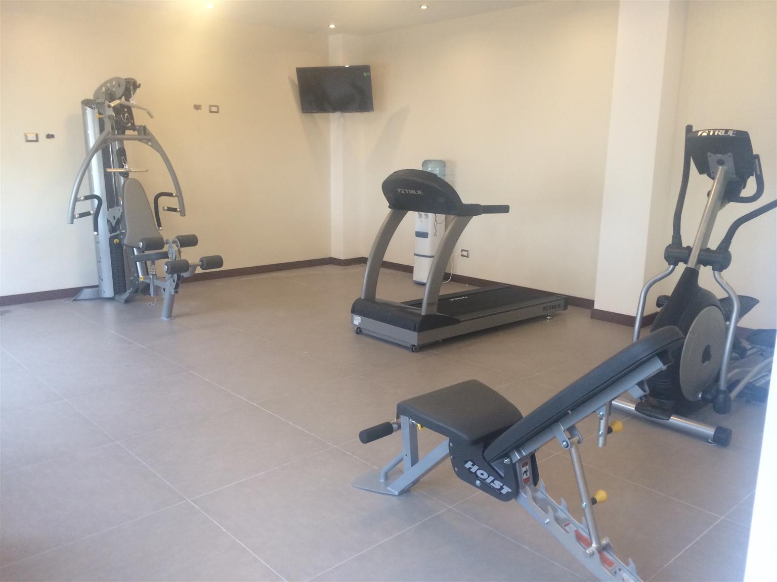 Best Western Cumbres Inn Cd. Cuauhtemoc Bagian luar foto