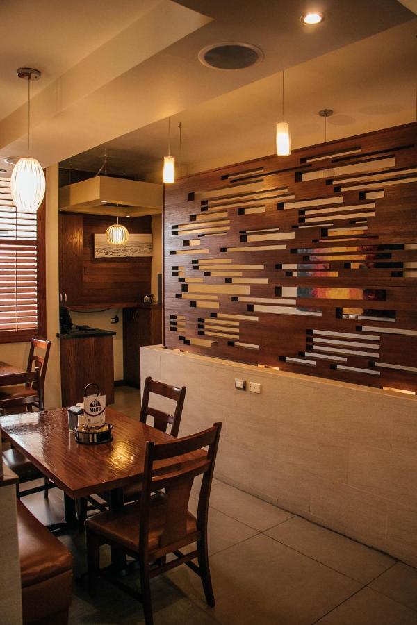 Best Western Cumbres Inn Cd. Cuauhtemoc Bagian luar foto